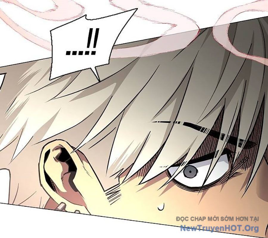 Kiếm Vương: Chapter 54