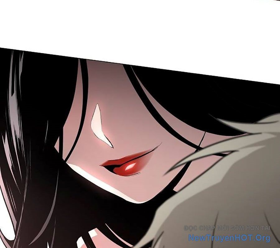 Kiếm Vương: Chapter 54