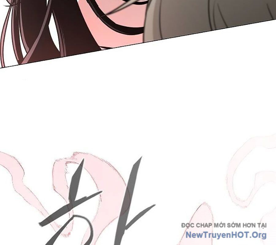 Kiếm Vương: Chapter 54