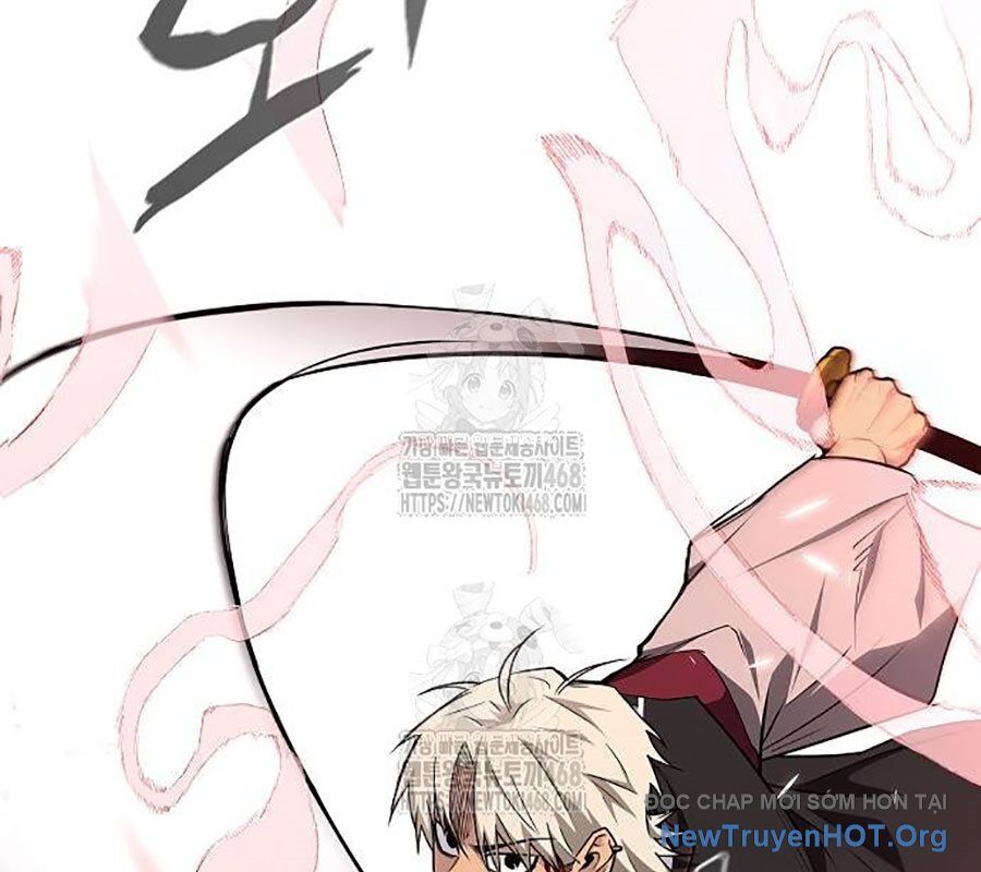 Kiếm Vương: Chapter 54