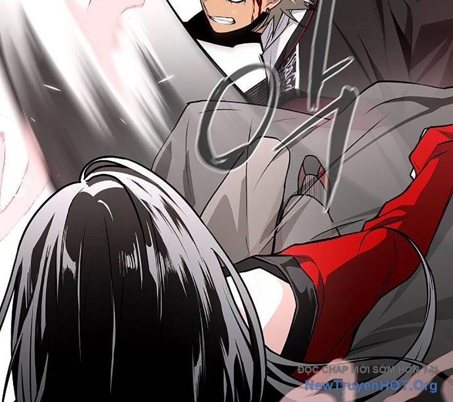 Kiếm Vương: Chapter 54