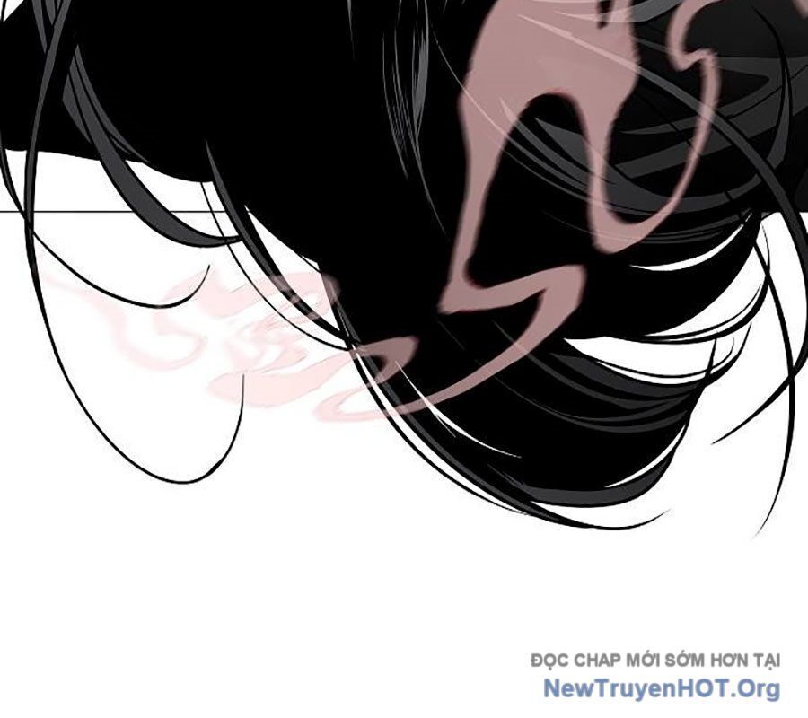 Kiếm Vương: Chapter 54