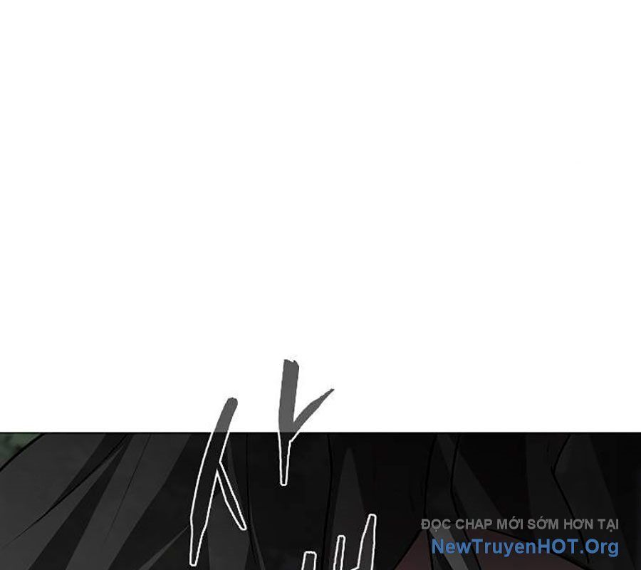 Kiếm Vương: Chapter 54