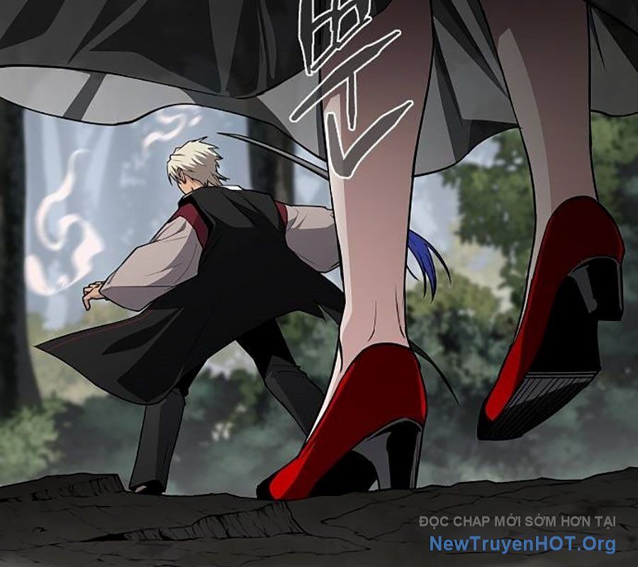 Kiếm Vương: Chapter 54