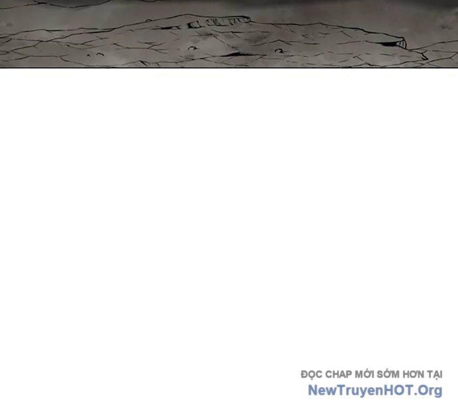 Kiếm Vương: Chapter 54