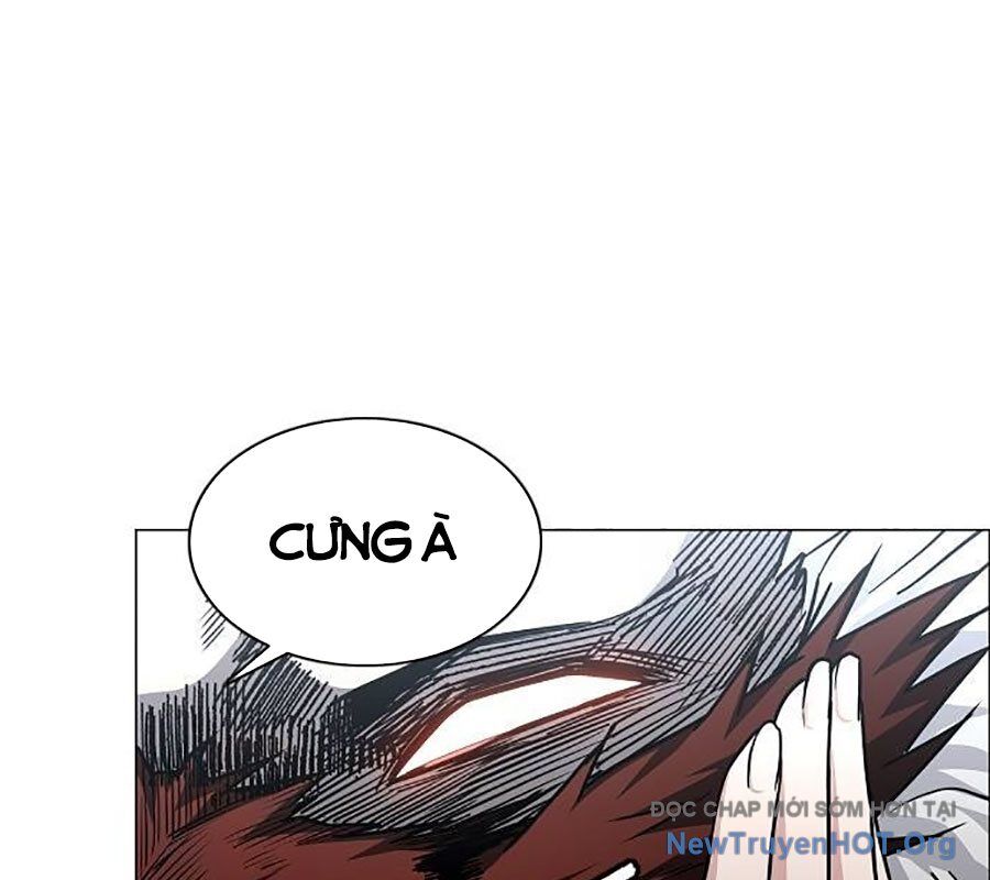 Kiếm Vương: Chapter 54