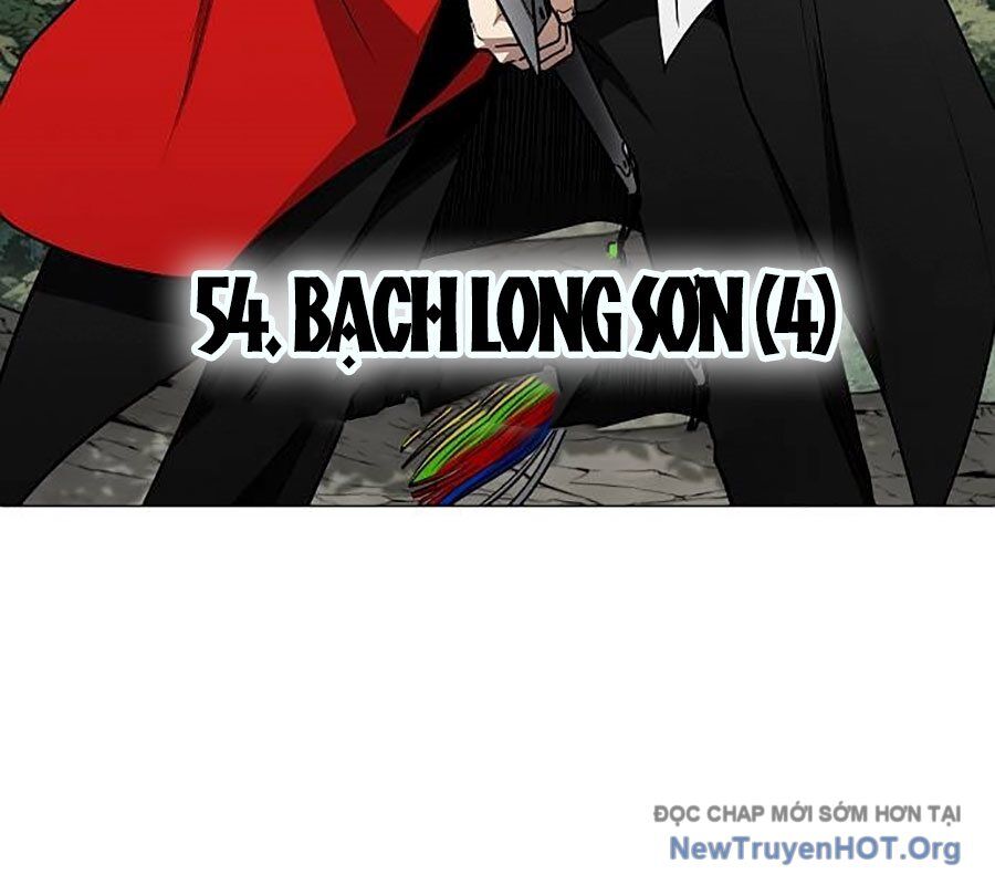 Kiếm Vương: Chapter 54