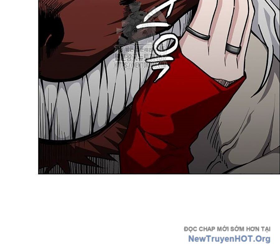 Kiếm Vương: Chapter 54