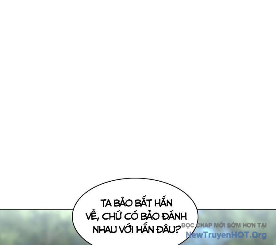 Kiếm Vương: Chapter 54