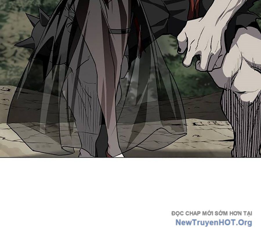 Kiếm Vương: Chapter 54