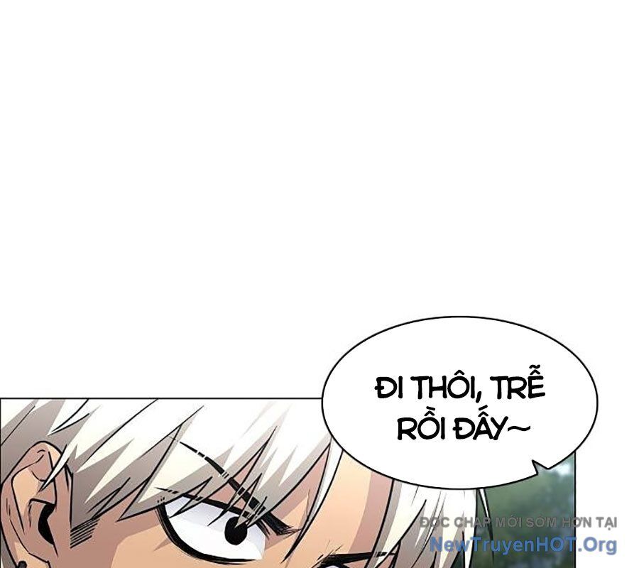 Kiếm Vương: Chapter 54
