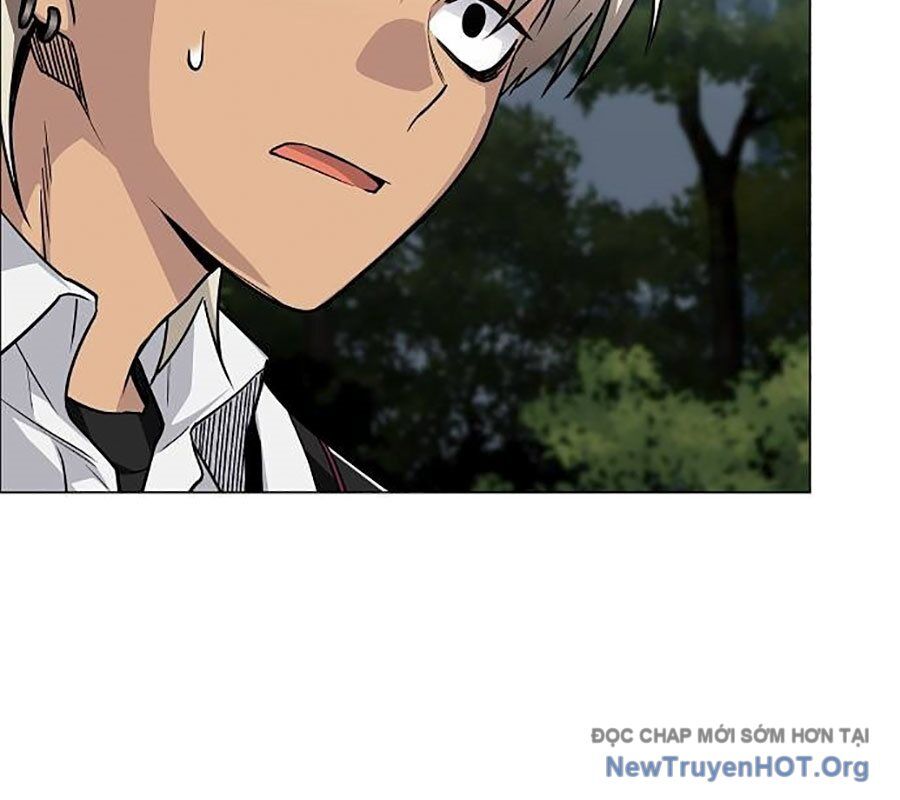 Kiếm Vương: Chapter 54