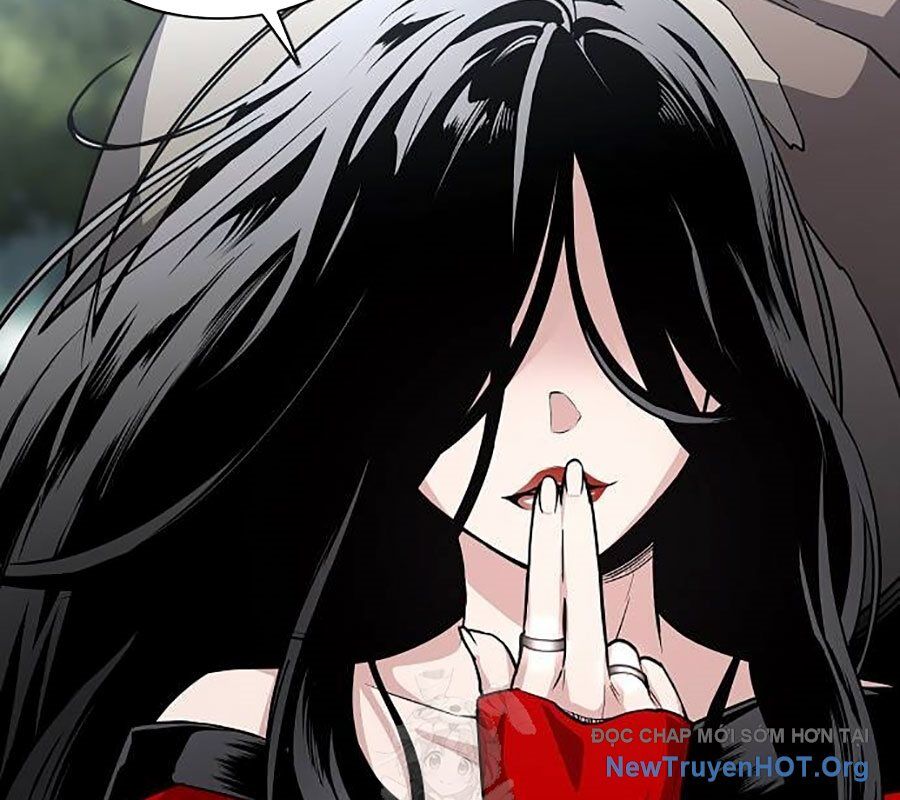 Kiếm Vương: Chapter 54