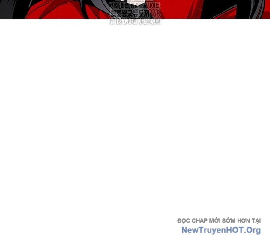 Kiếm Vương: Chapter 54