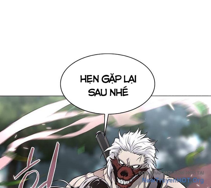 Kiếm Vương: Chapter 54
