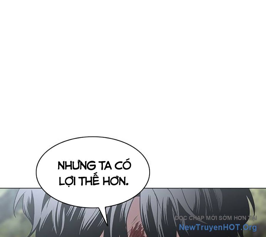 Kiếm Vương: Chapter 54