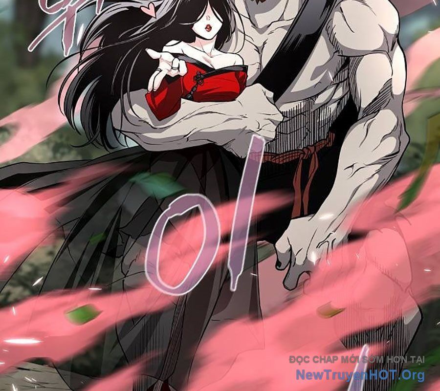 Kiếm Vương: Chapter 54