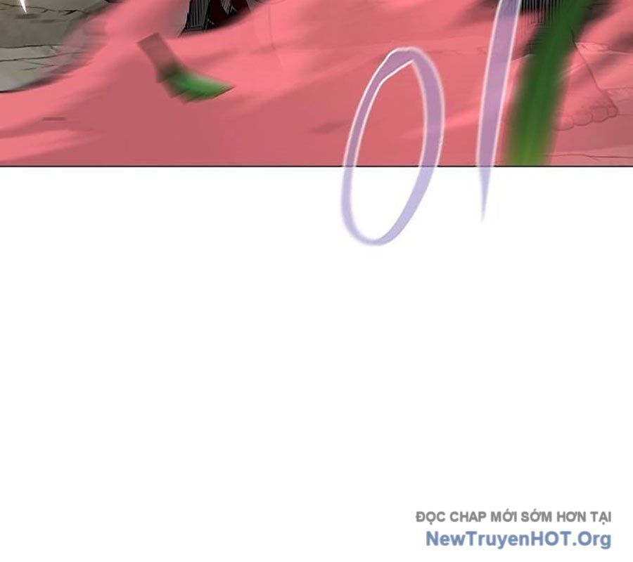 Kiếm Vương: Chapter 54