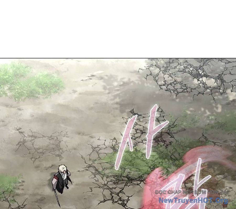 Kiếm Vương: Chapter 54