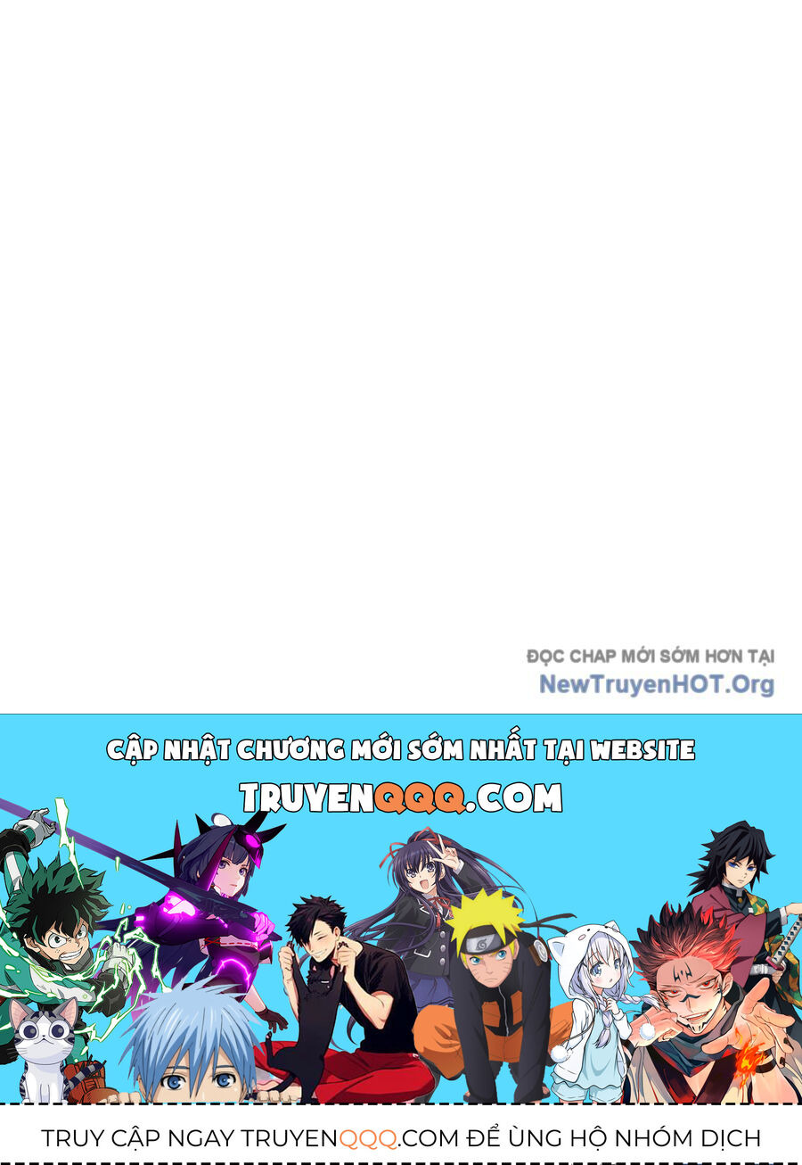 Kiếm Vương: Chapter 54