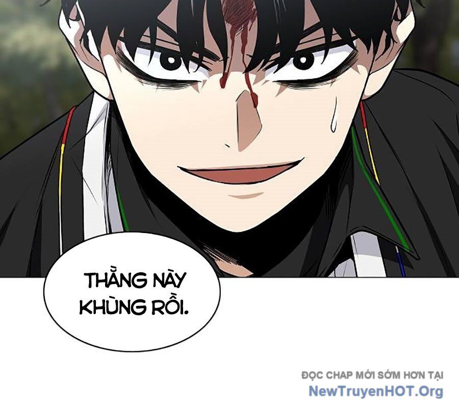 Kiếm Vương: Chapter 54