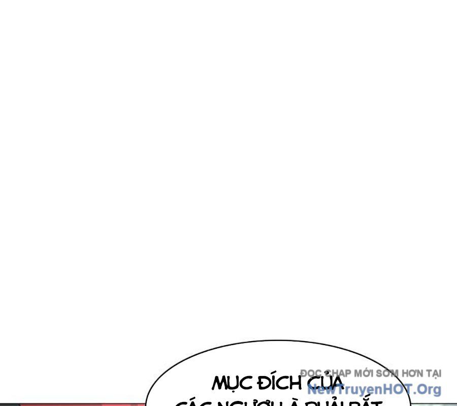 Kiếm Vương: Chapter 54