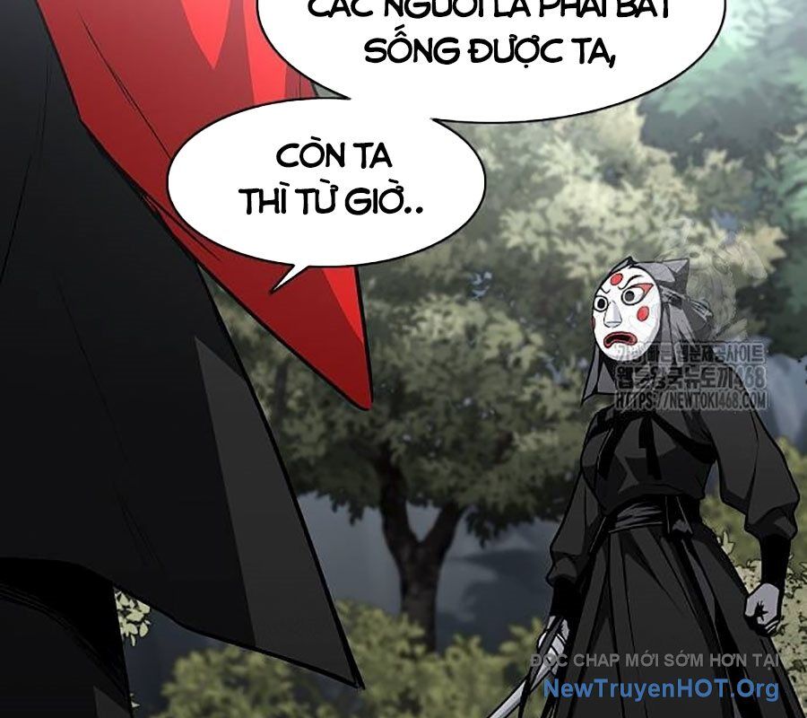 Kiếm Vương: Chapter 54