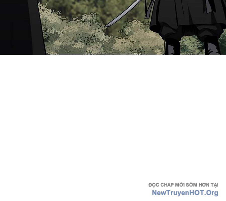 Kiếm Vương: Chapter 54