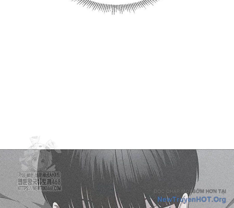 Kiếm Vương: Chapter 54