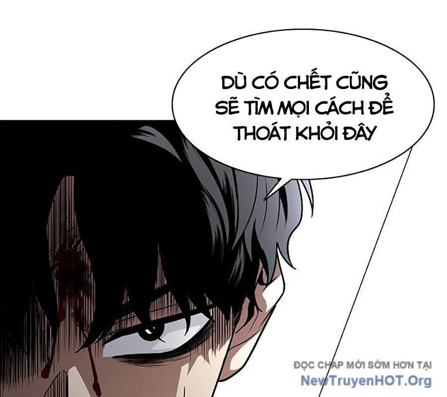 Kiếm Vương: Chapter 54