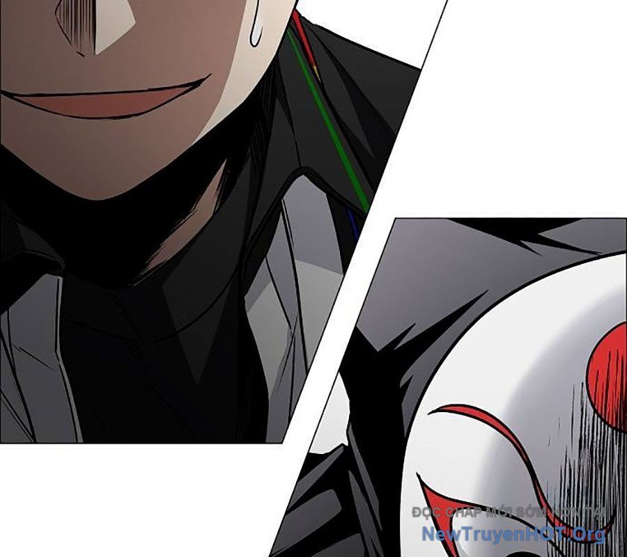 Kiếm Vương: Chapter 54