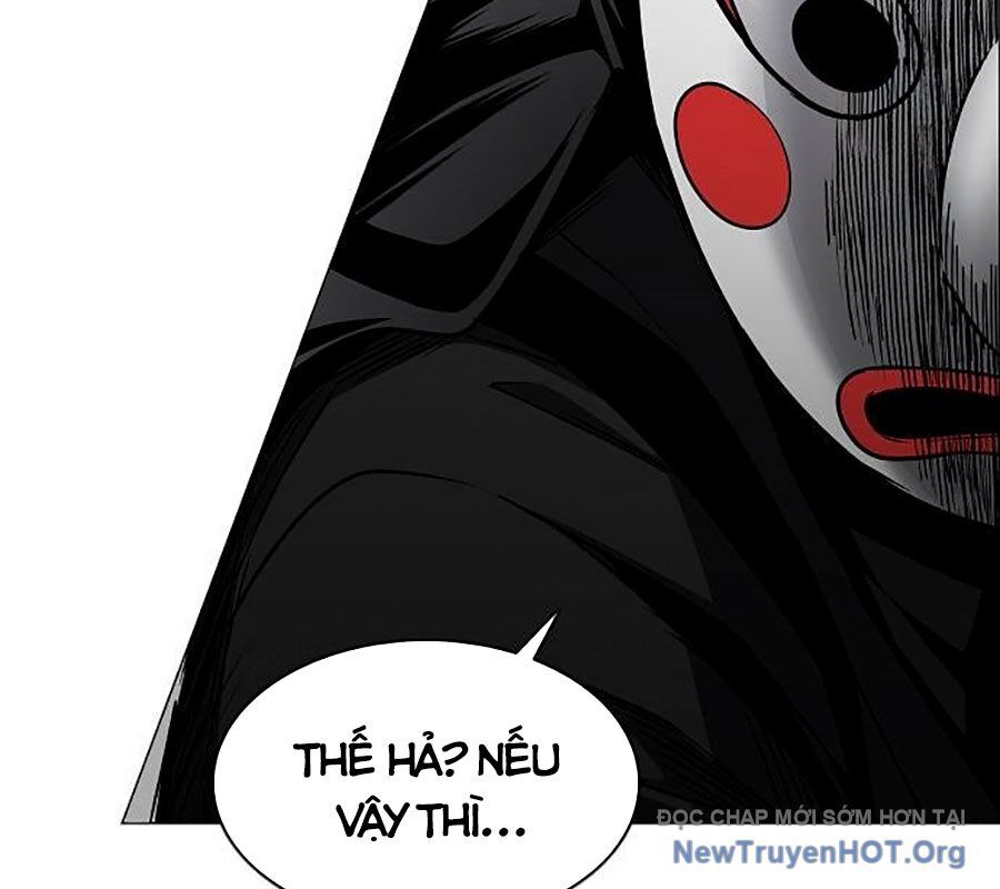 Kiếm Vương: Chapter 54