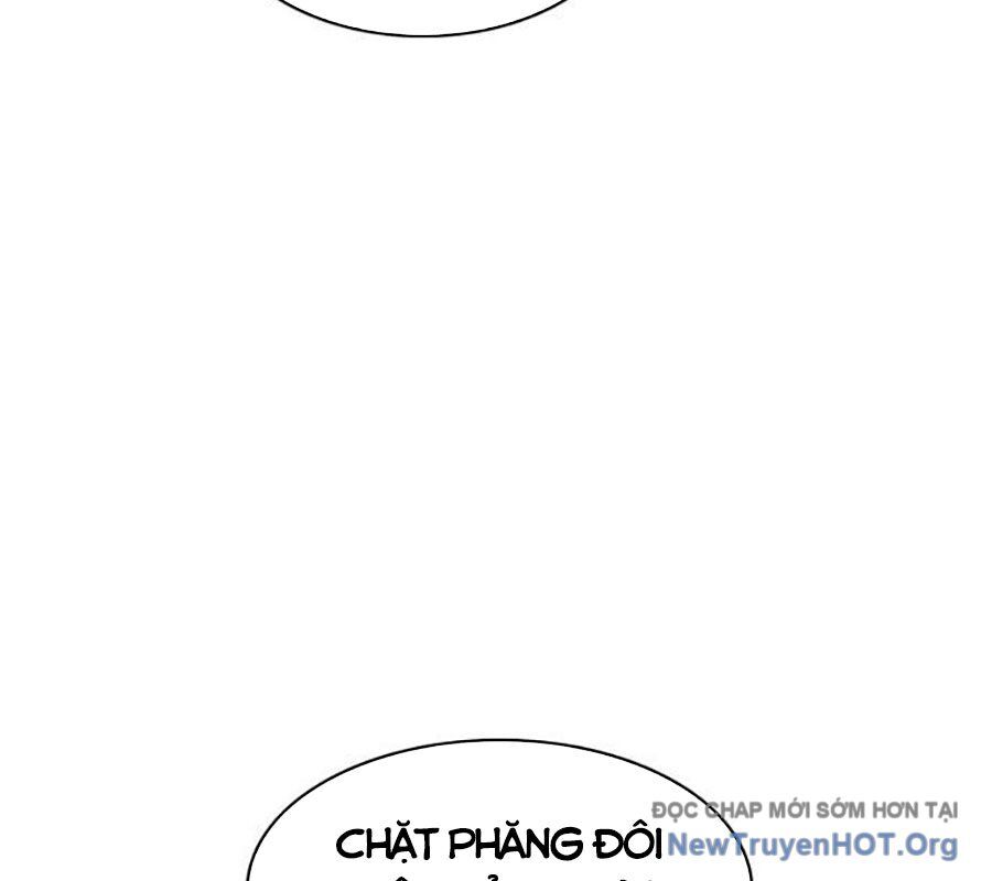 Kiếm Vương: Chapter 54