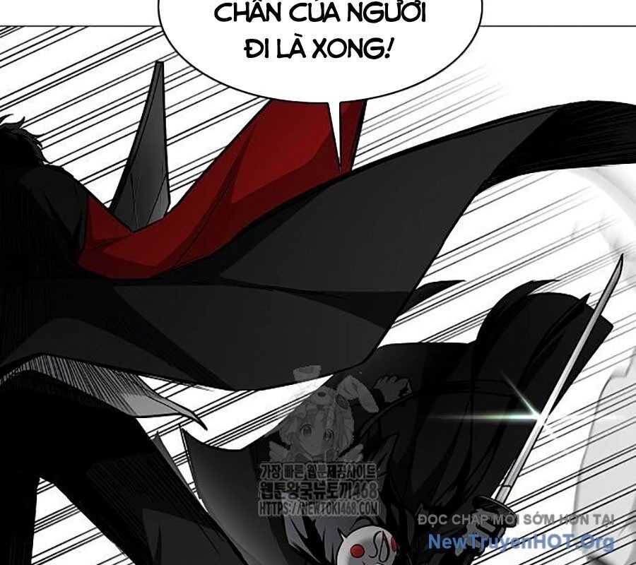 Kiếm Vương: Chapter 54