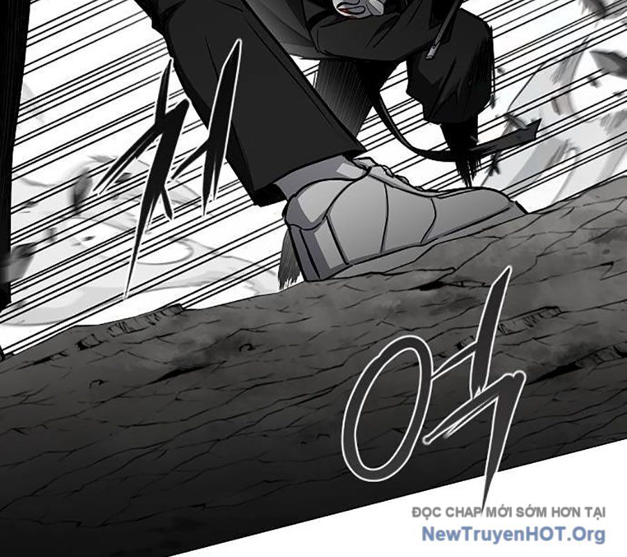 Kiếm Vương: Chapter 54