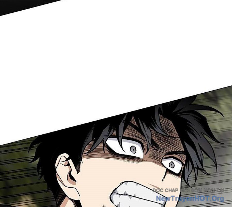 Kiếm Vương: Chapter 54