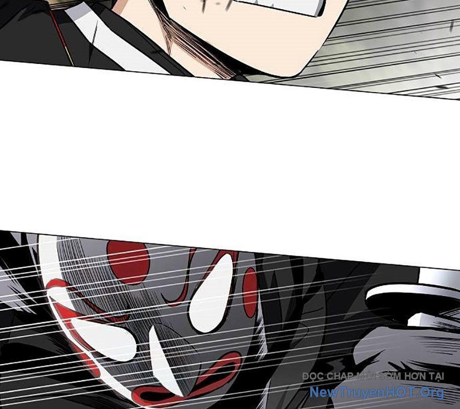 Kiếm Vương: Chapter 54