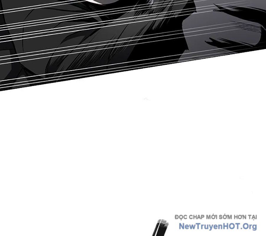 Kiếm Vương: Chapter 54
