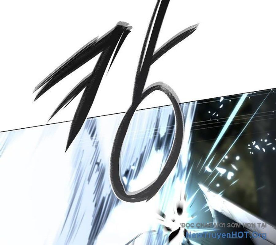 Kiếm Vương: Chapter 54