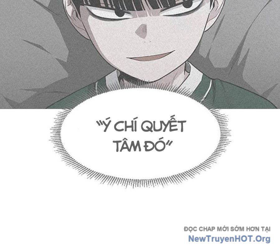 Kiếm Vương: Chapter 54