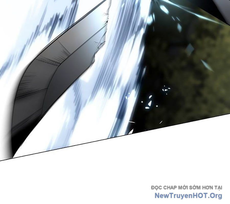 Kiếm Vương: Chapter 54