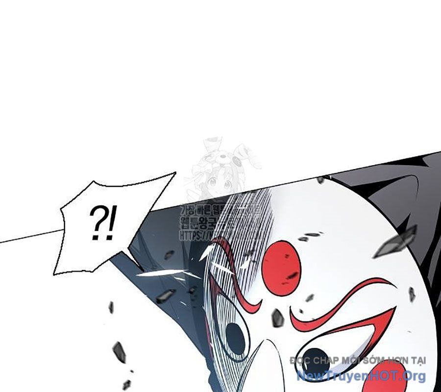 Kiếm Vương: Chapter 54