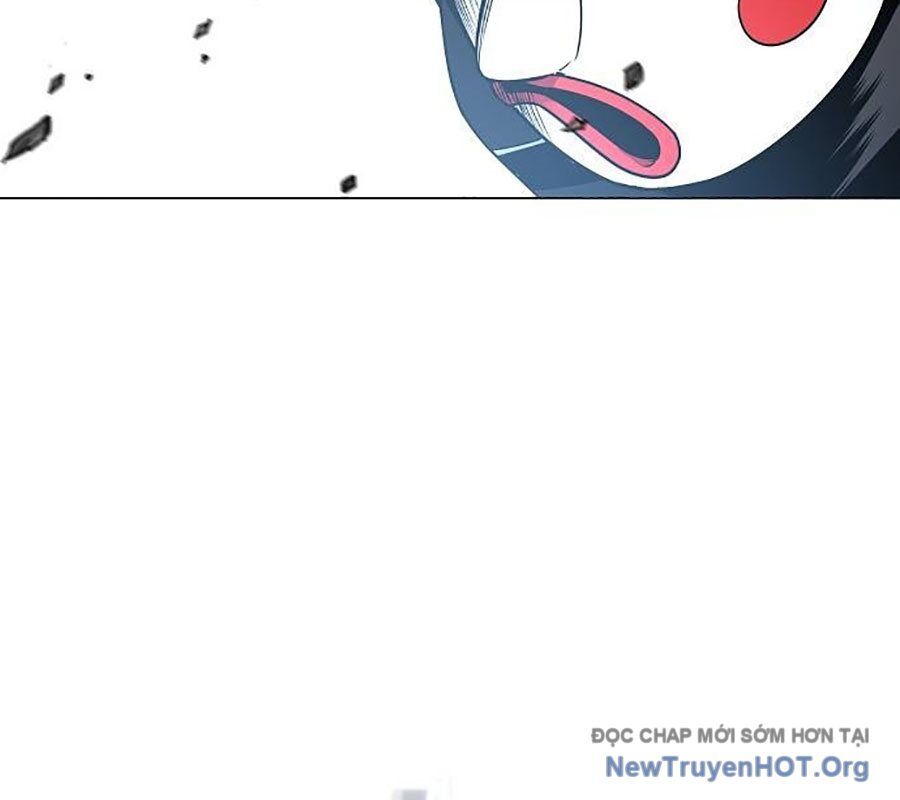 Kiếm Vương: Chapter 54