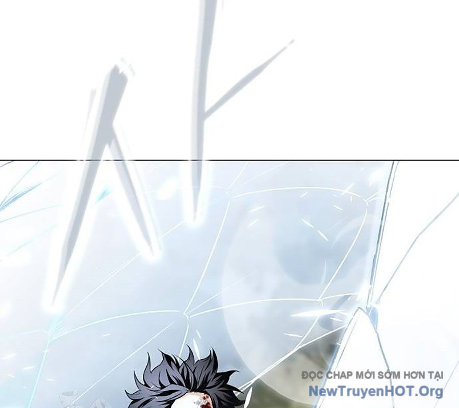 Kiếm Vương: Chapter 54