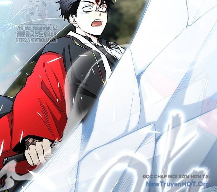 Kiếm Vương: Chapter 54