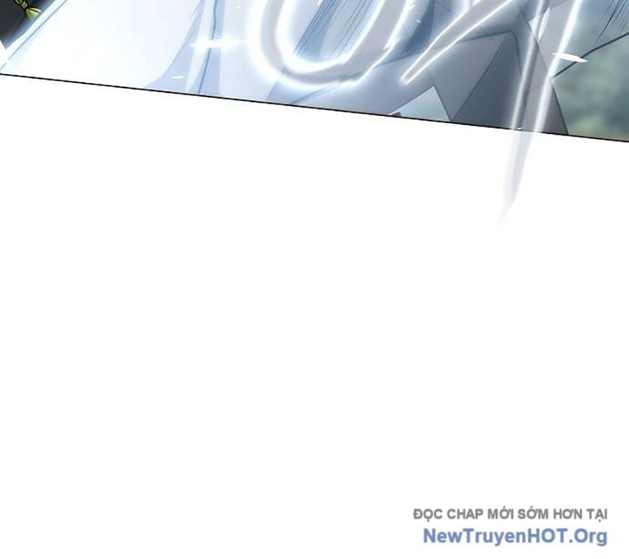 Kiếm Vương: Chapter 54