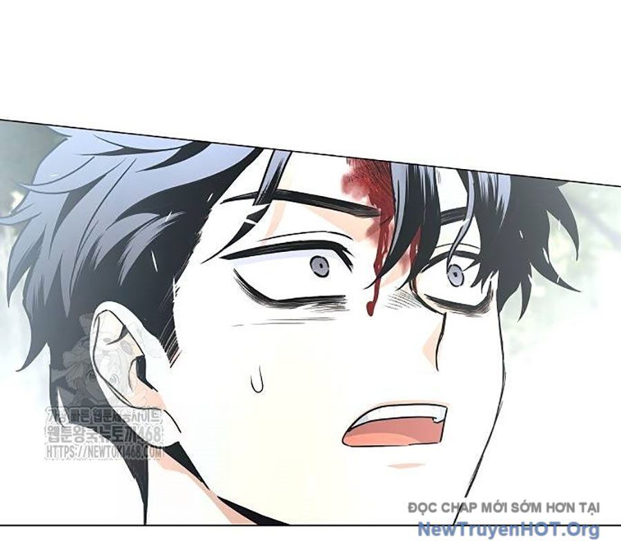 Kiếm Vương: Chapter 54