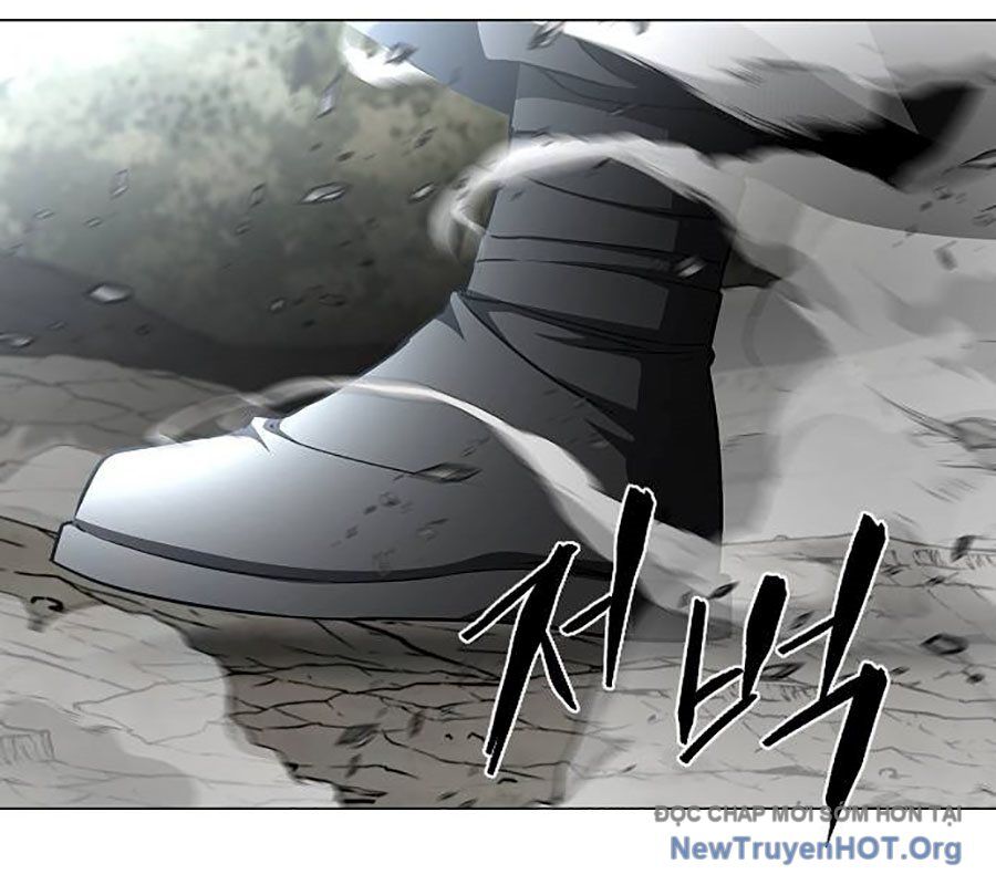 Kiếm Vương: Chapter 54