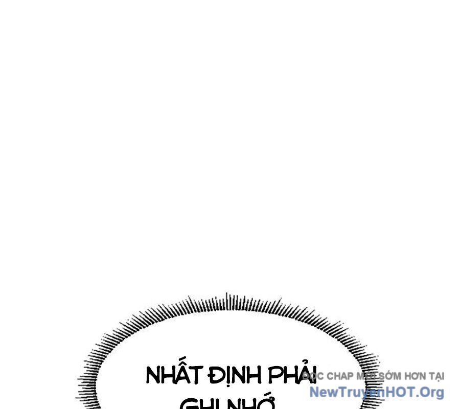 Kiếm Vương: Chapter 54