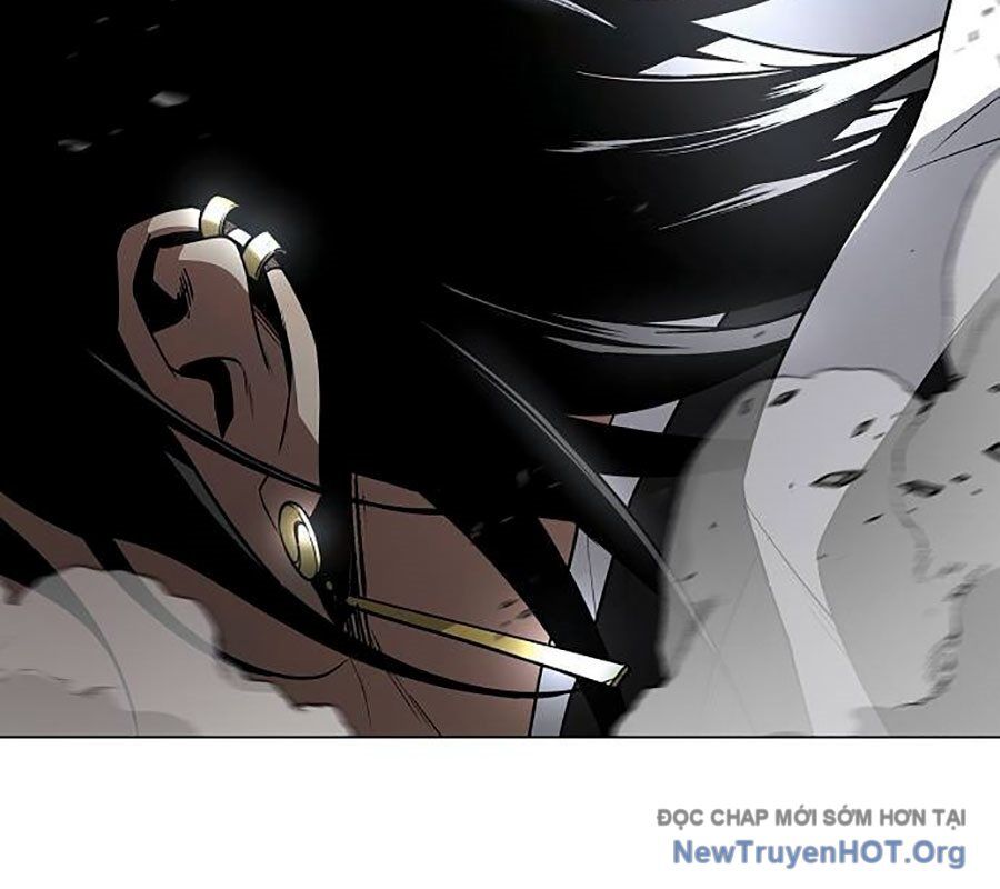 Kiếm Vương: Chapter 54